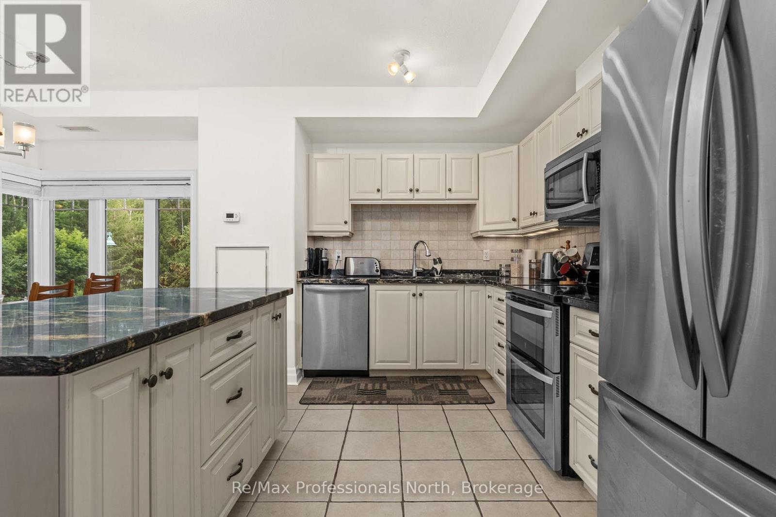 #207 110 STEAMSHIP BAY ROAD - 9