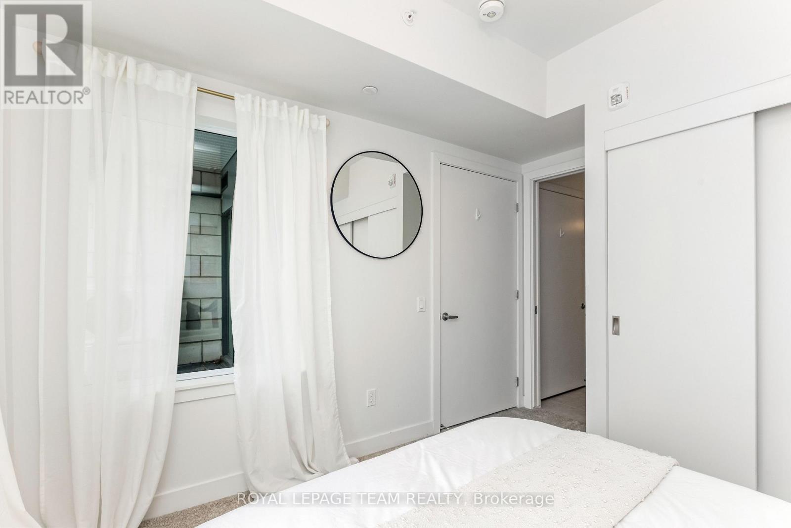 #105 280 HERZBERG ROAD - 18