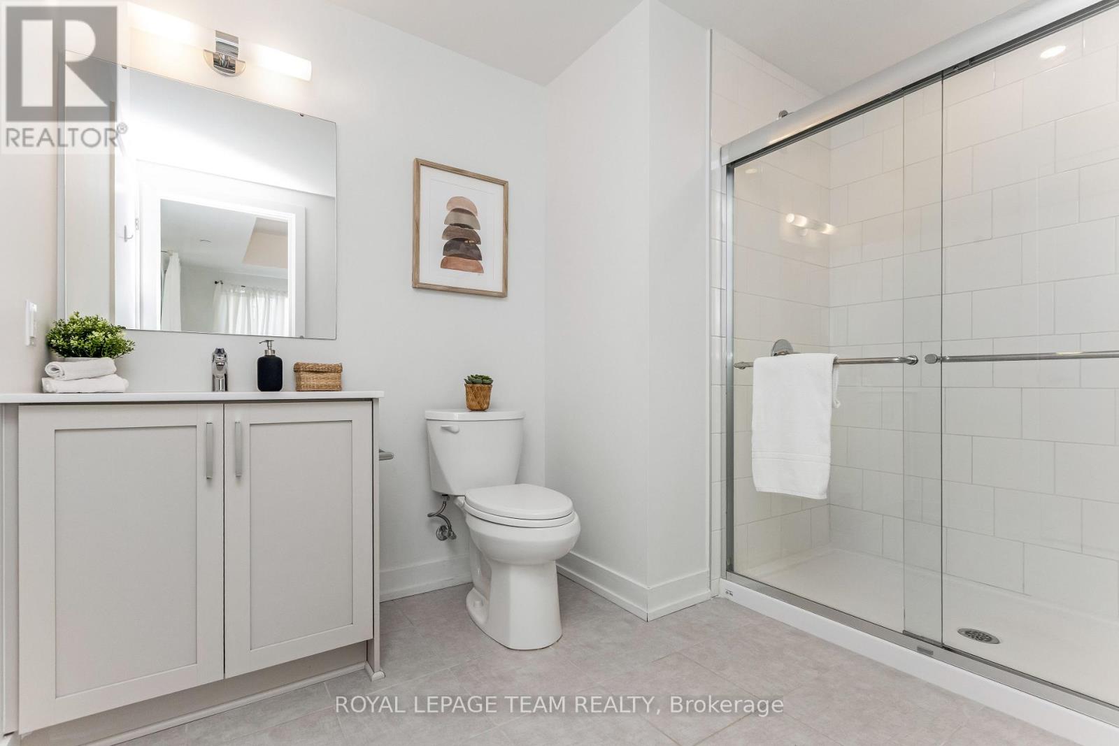 #105 280 HERZBERG ROAD - 19