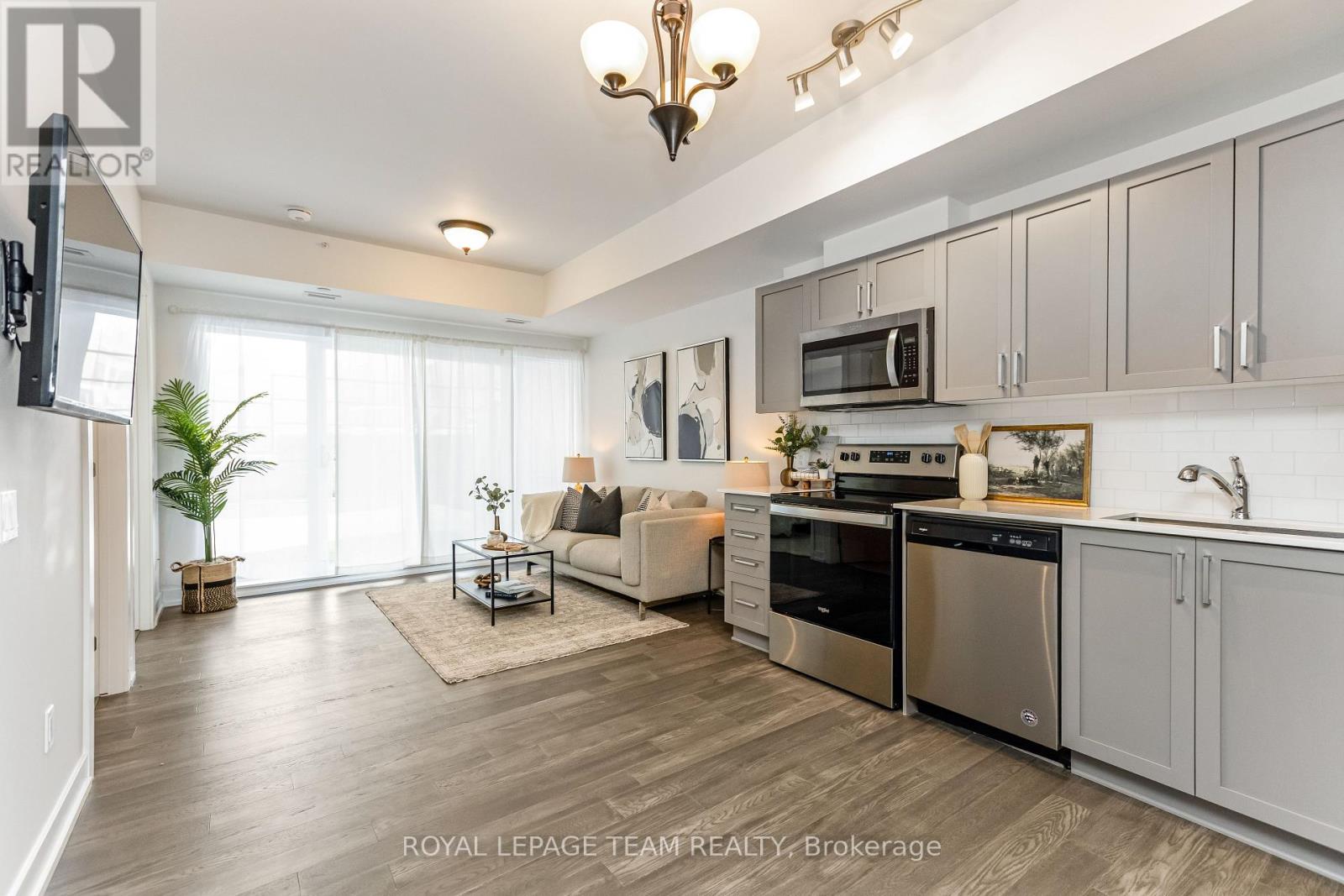 #105 280 HERZBERG ROAD - 8