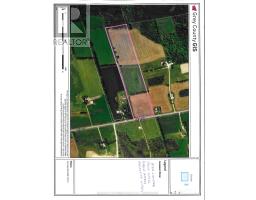 595298 4th Line, Blue Mountains, ON N0H2E0 Photo 11
