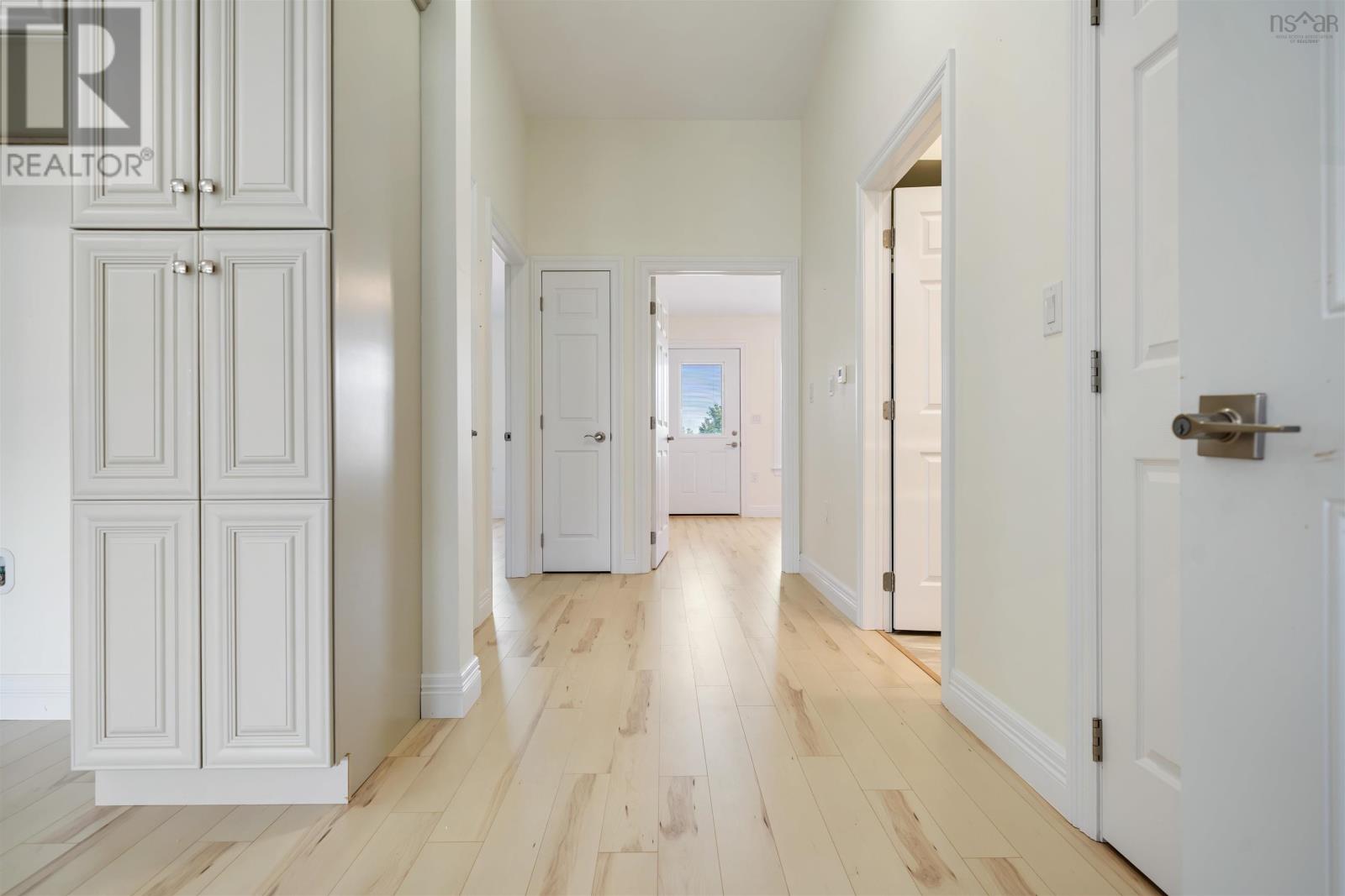 Property 15 of 24 of 12 SUMMER HILL Place