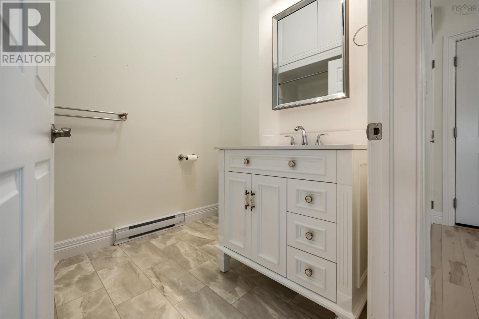 Property 24 of 24 of 12 SUMMER HILL Place