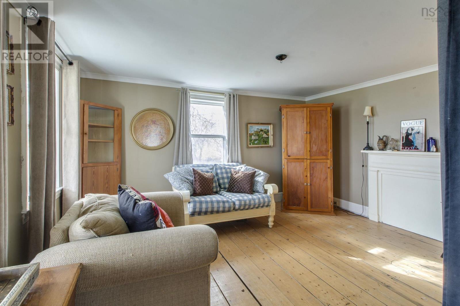 Property 39 of 50 of 6209 Highway 1