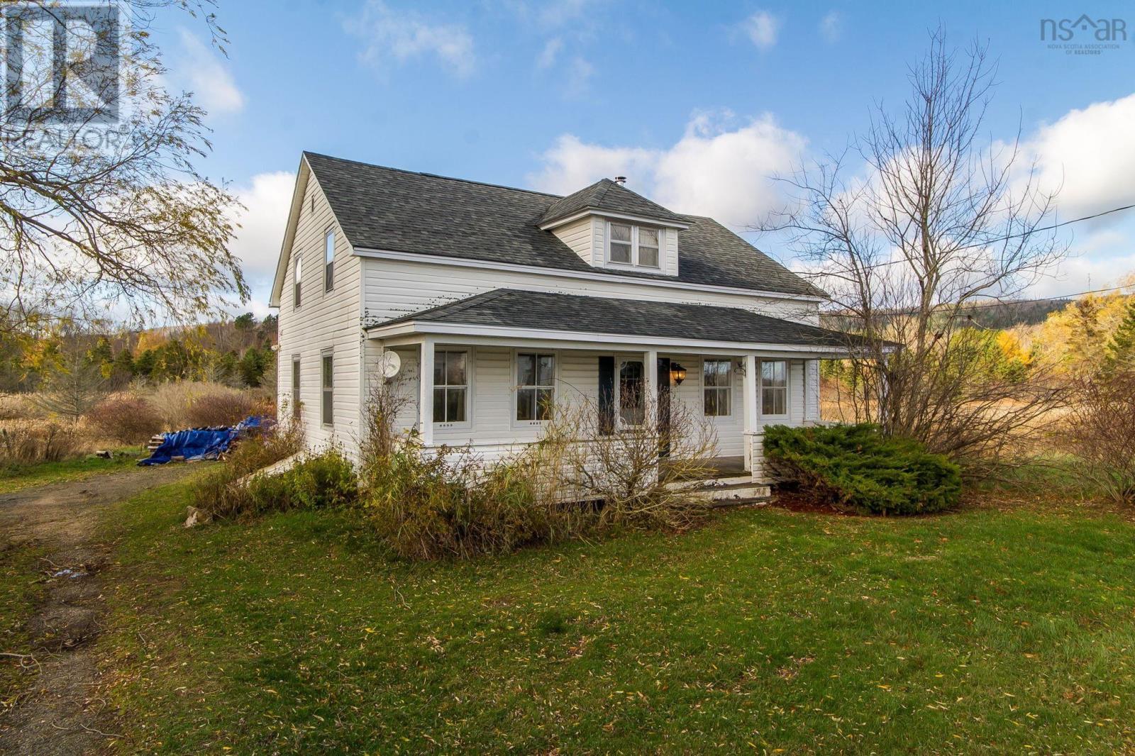 Property photo of 6209 Highway 1