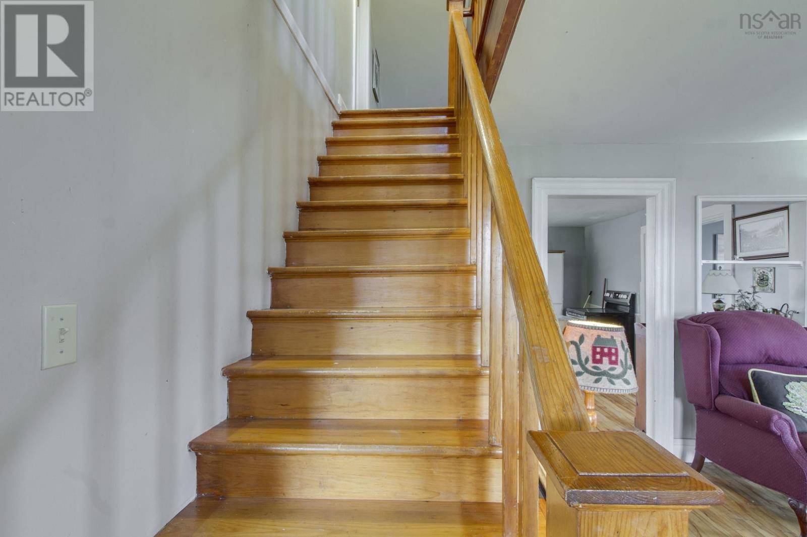 Property 24 of 50 of 6209 Highway 1