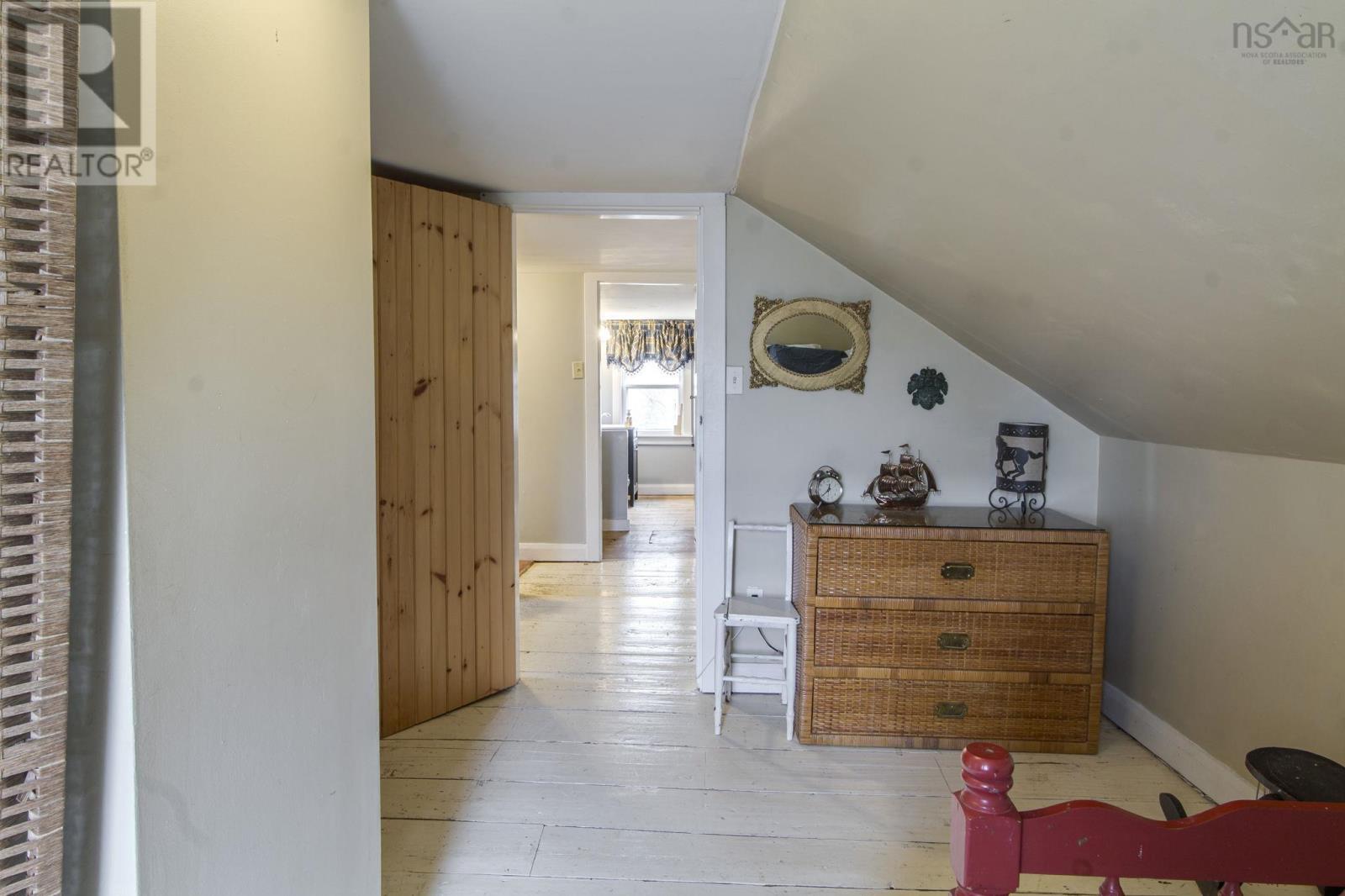 Property 47 of 50 of 6209 Highway 1