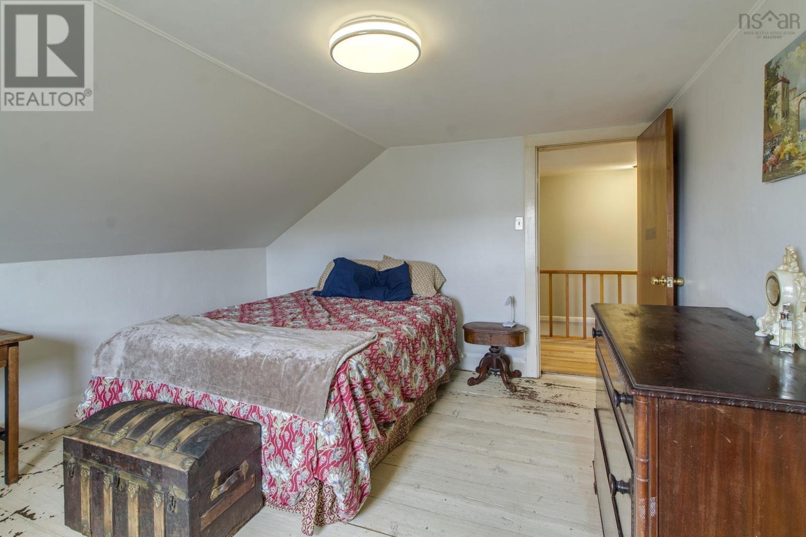 Property 49 of 50 of 6209 Highway 1