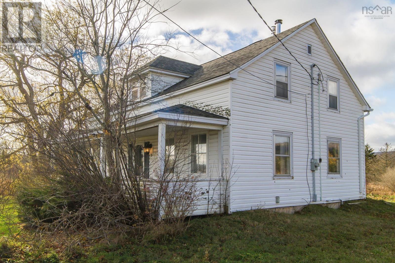 Property 43 of 50 of 6209 Highway 1