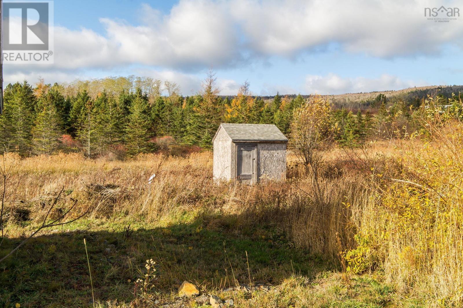 Property 20 of 50 of 6209 Highway 1