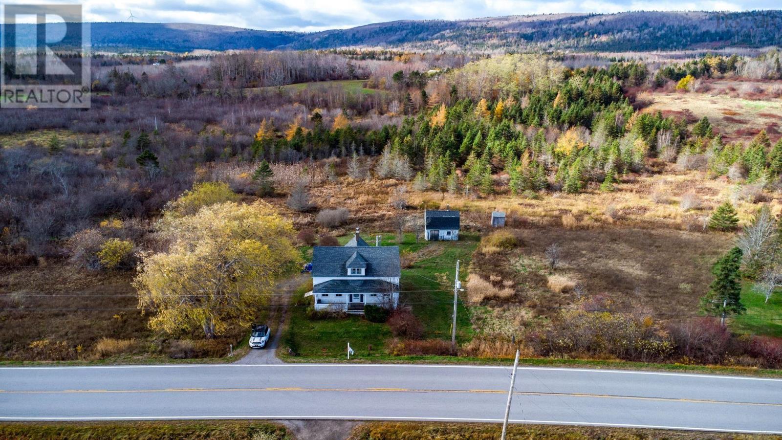 Property 25 of 50 of 6209 Highway 1