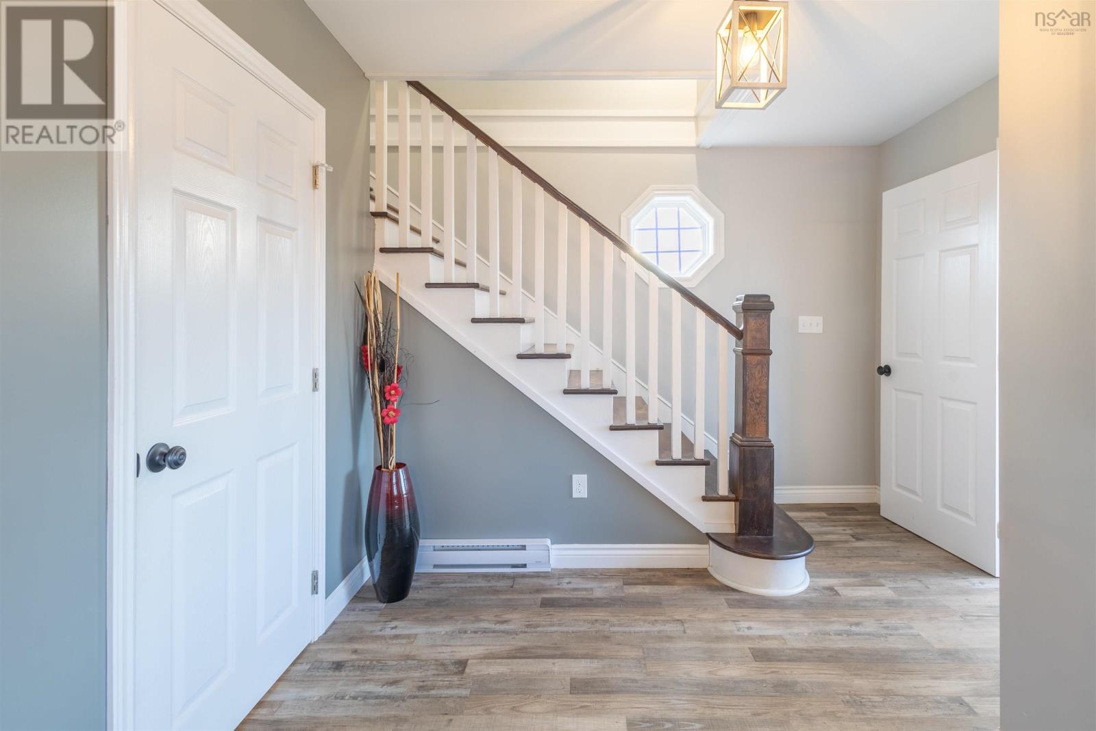 Property 38 of 39 of 157 Lake Road