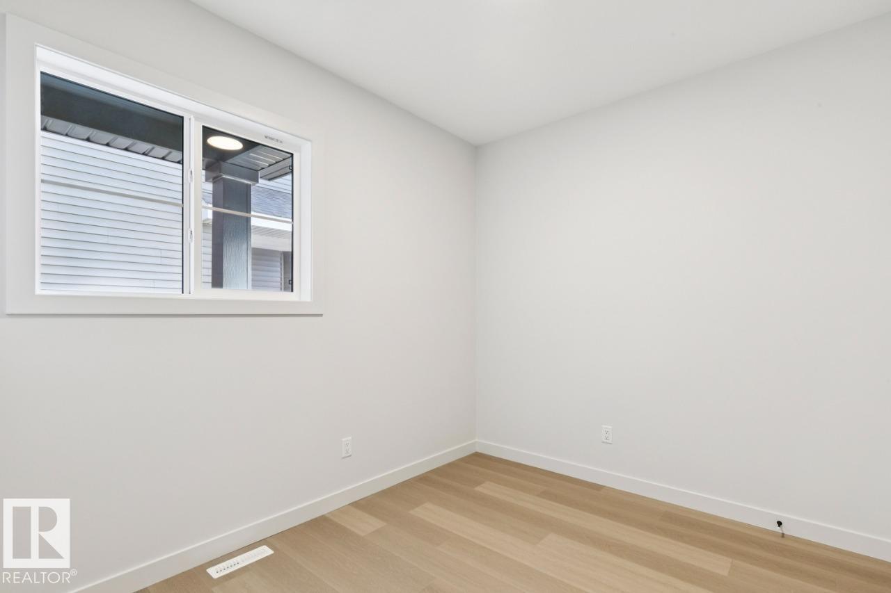 5013 CAWSEY LI SW SW - 20