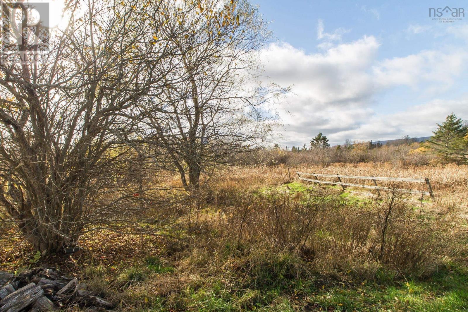 Property 6 of 50 of 6209 Highway 1