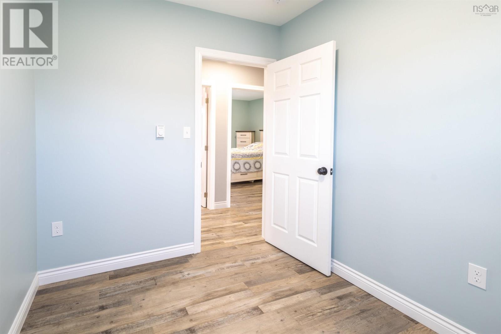 Property 17 of 39 of 157 Lake Road