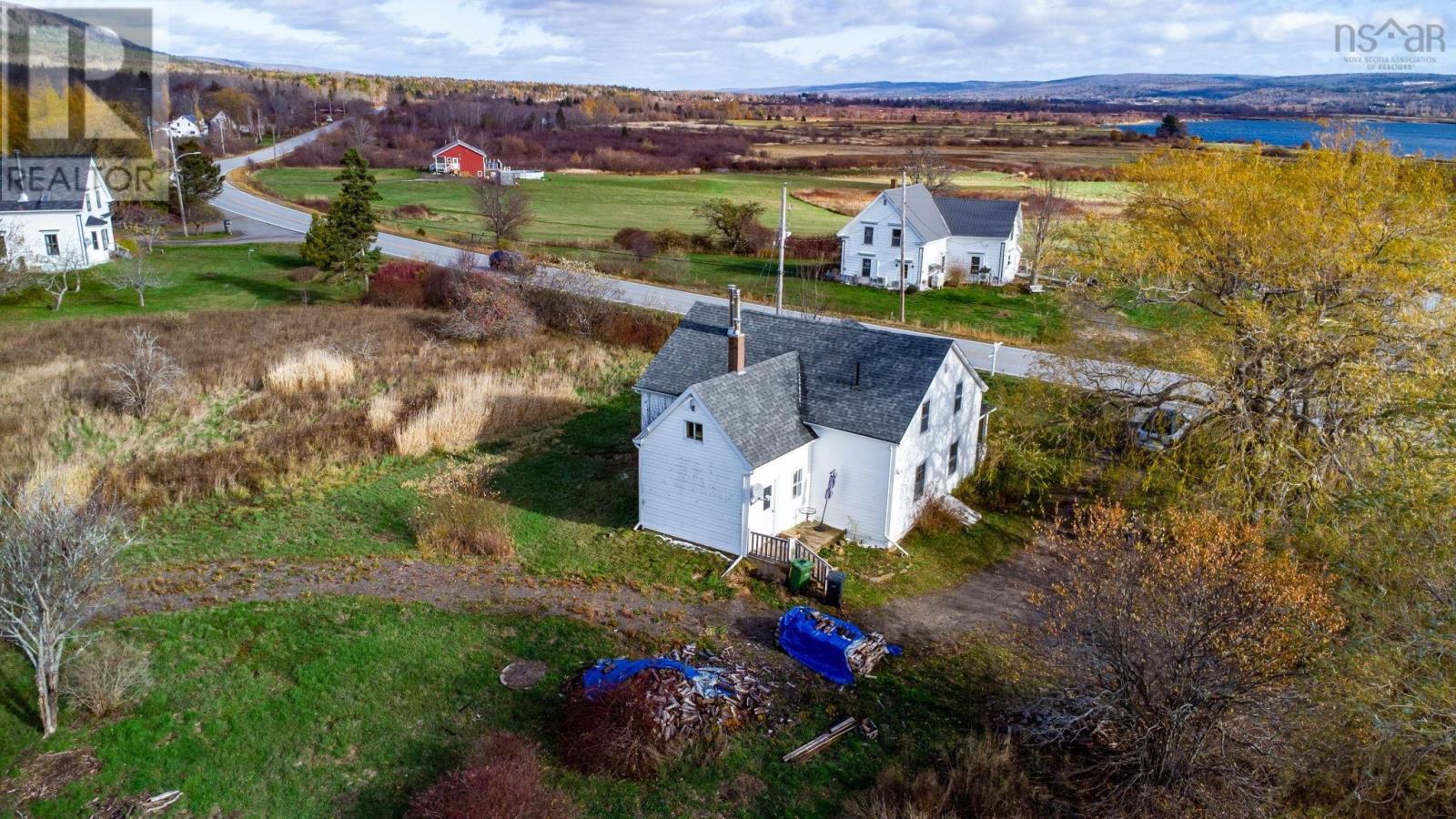 Property 42 of 50 of 6209 Highway 1