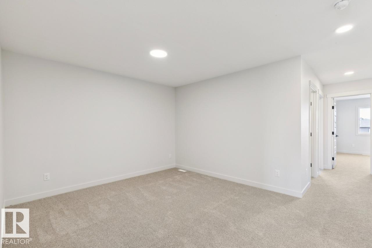 5013 CAWSEY LI SW SW - 22
