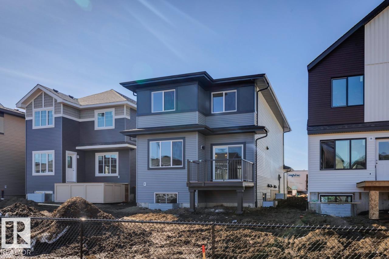 5013 CAWSEY LI SW SW - 35