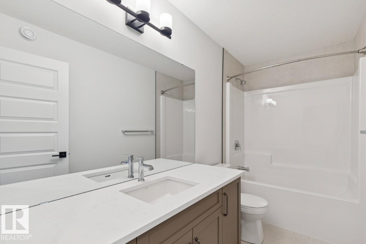 5013 CAWSEY LI SW SW - 29