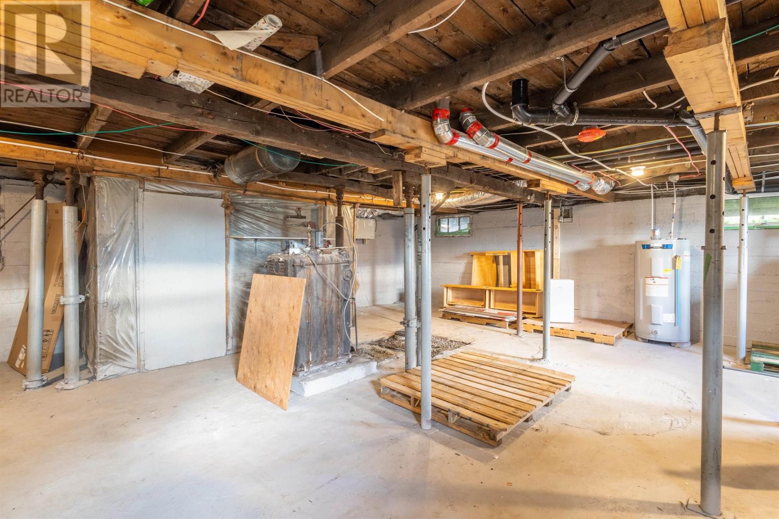 Property 39 of 39 of 157 Lake Road