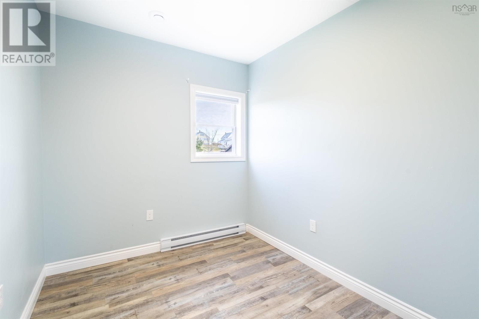 Property 27 of 39 of 157 Lake Road