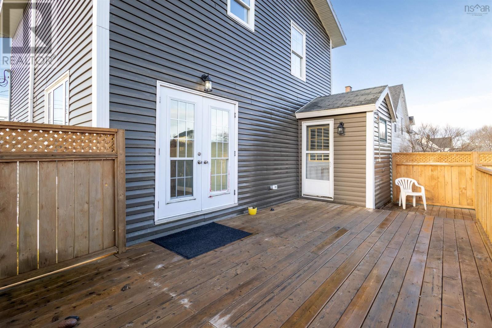 Property 23 of 39 of 157 Lake Road