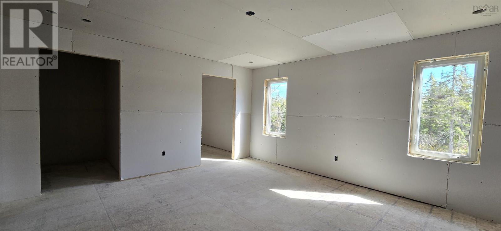 Property 21 of 21 of 140 Parish Street