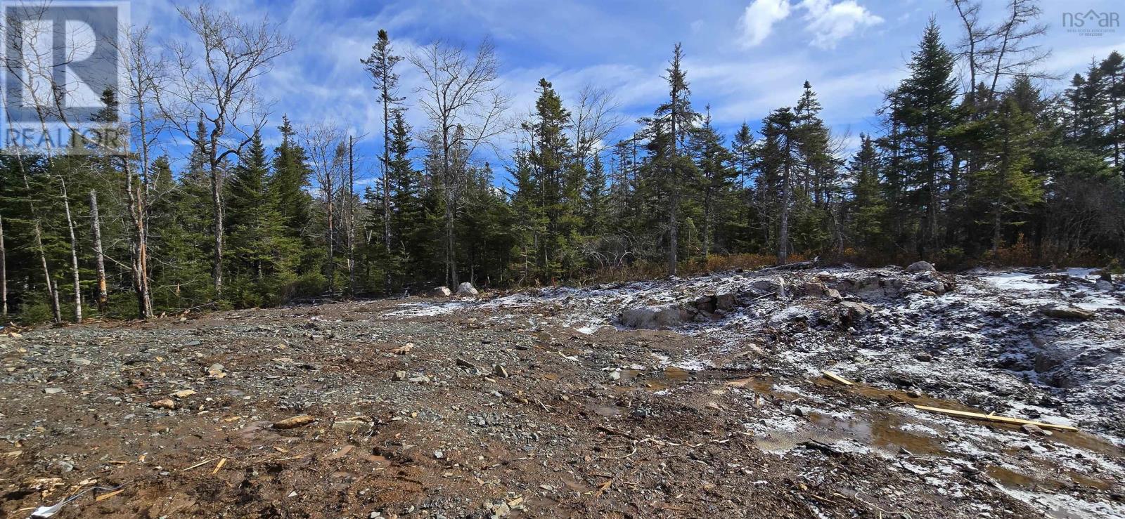 Property 2 of 21 of 140 Parish Street