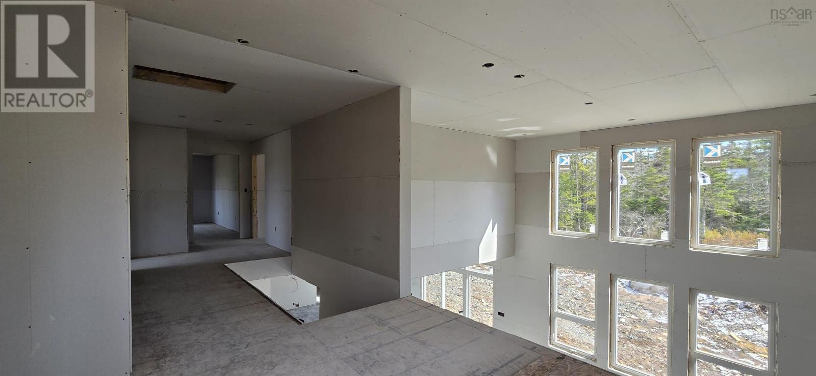 Property 13 of 21 of 140 Parish Street