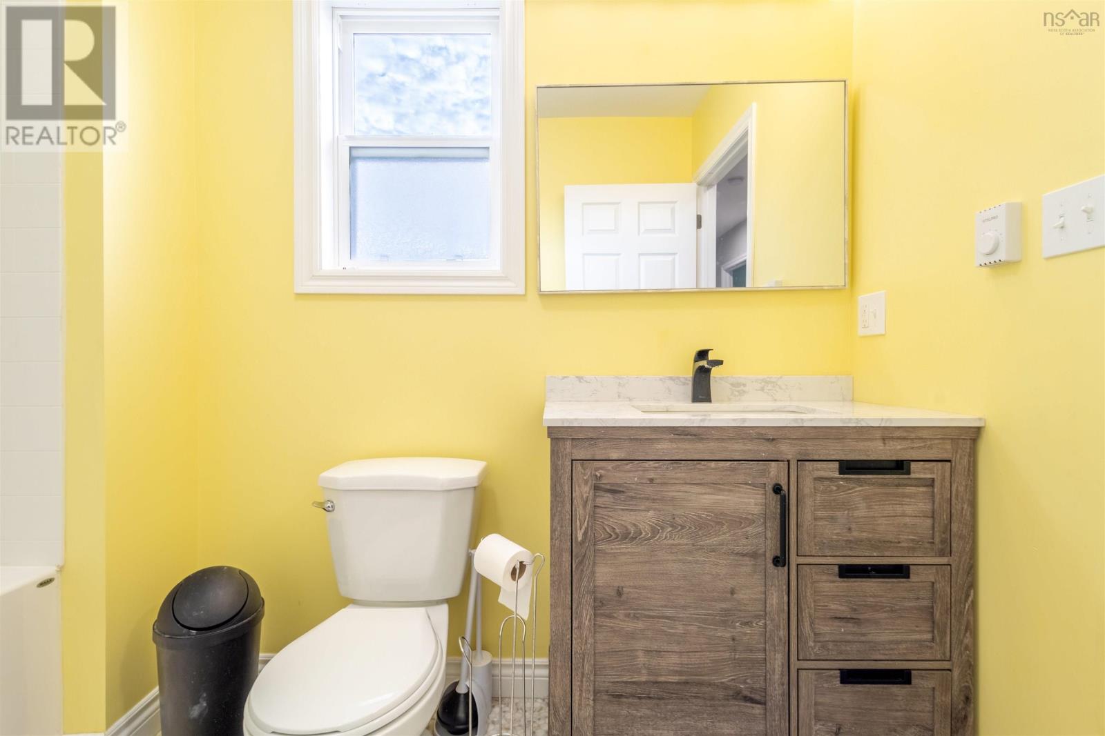 Property 37 of 39 of 157 Lake Road