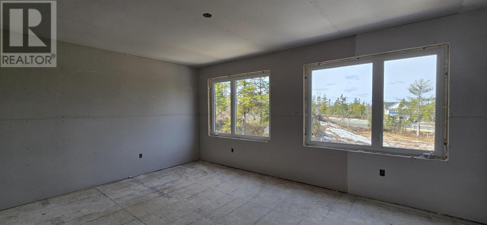 Property 6 of 21 of 140 Parish Street