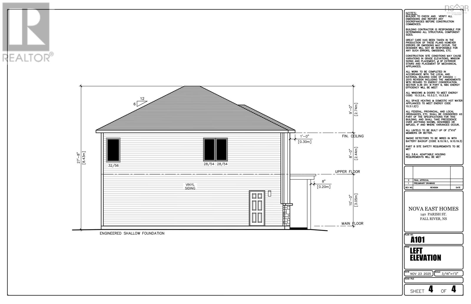 Property 7 of 21 of 140 Parish Street