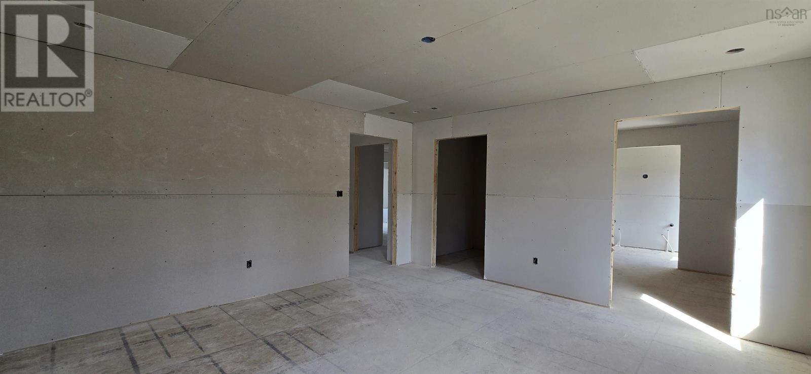 Property 4 of 21 of 140 Parish Street