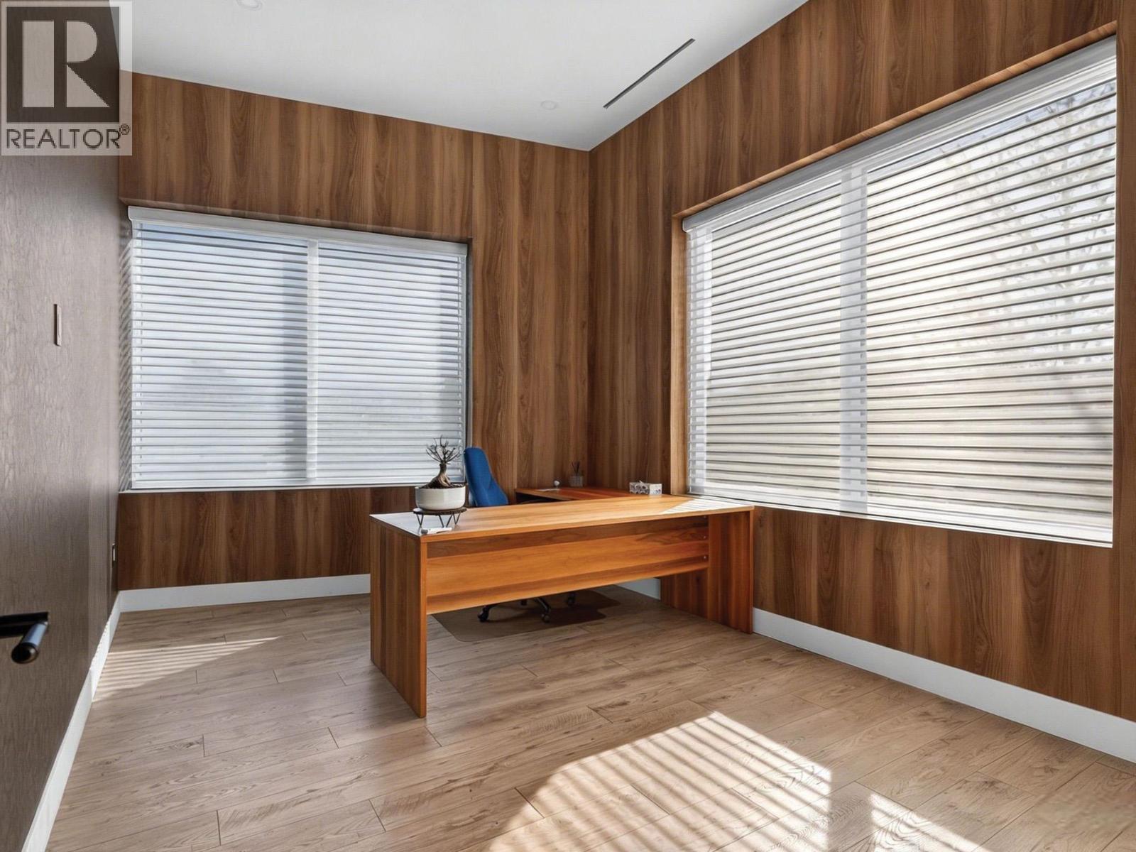 190 12122 HORSESHOE WAY, Richmond
