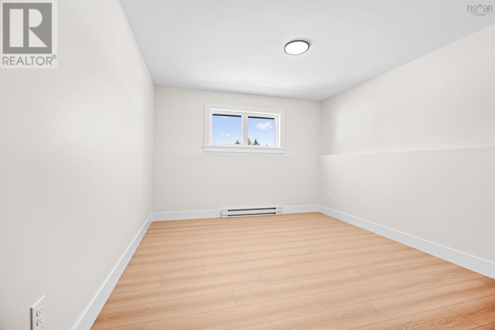 Property 30 of 36 of Lot 5127 451 Zaffre Drive