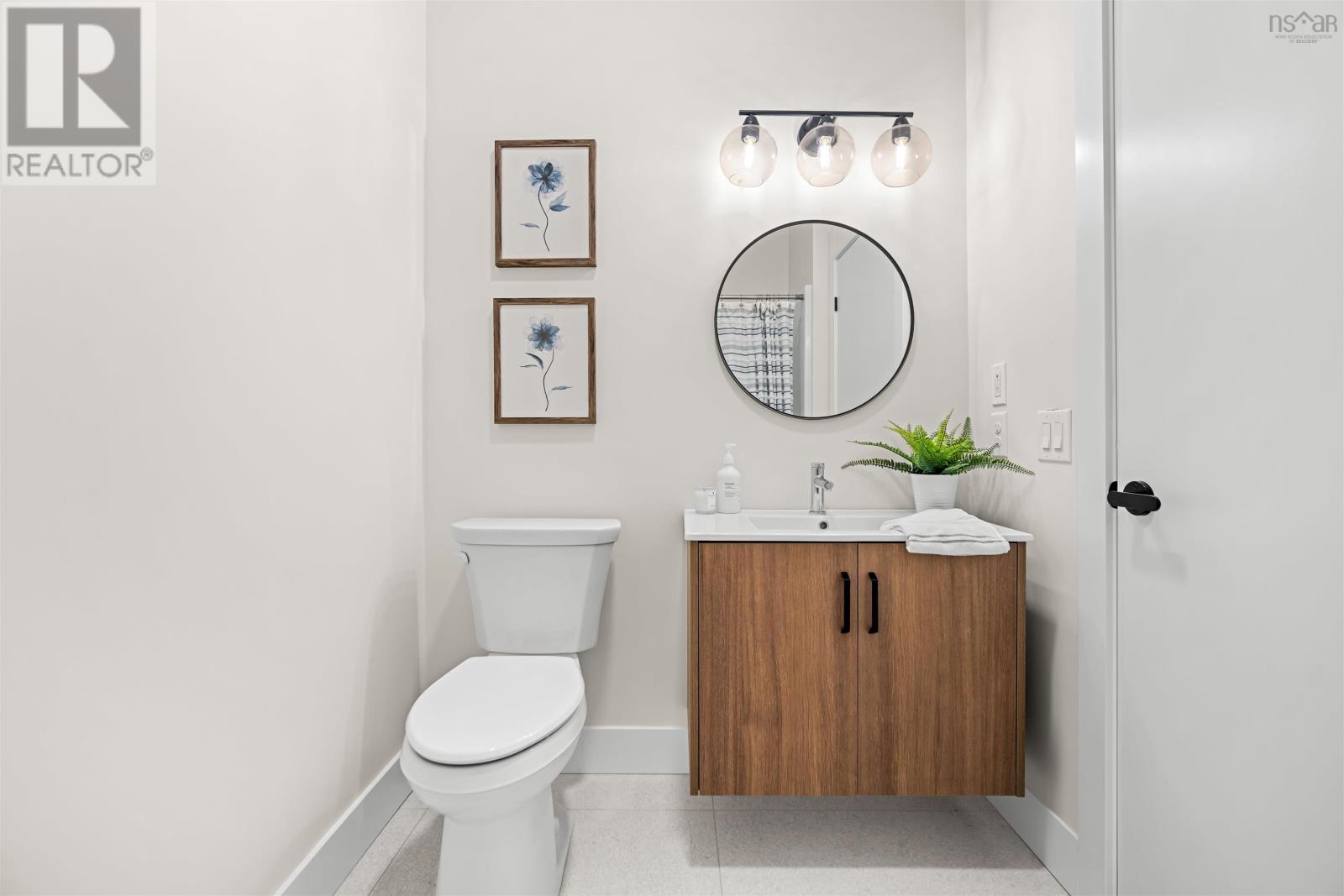 Property 10 of 36 of Lot 5127 451 Zaffre Drive