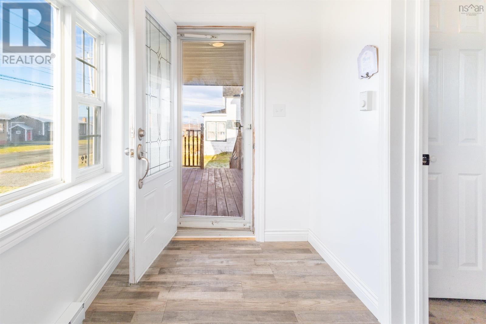 Property 14 of 39 of 157 Lake Road