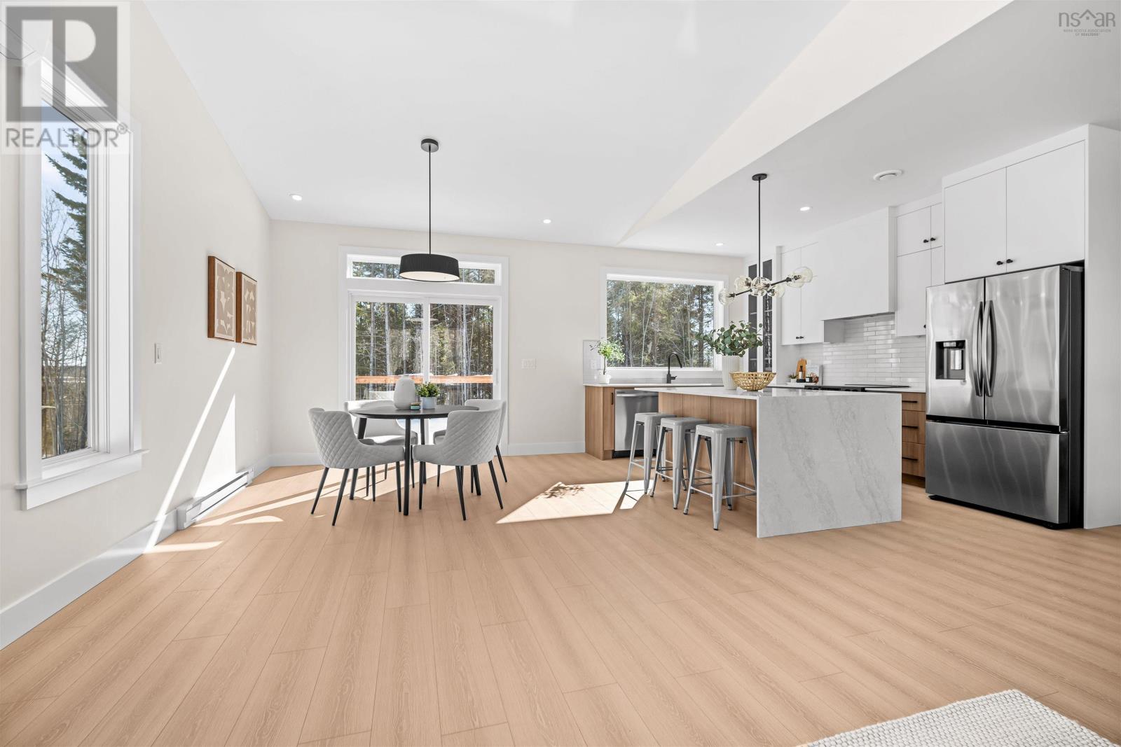 Property 35 of 36 of Lot 5127 451 Zaffre Drive