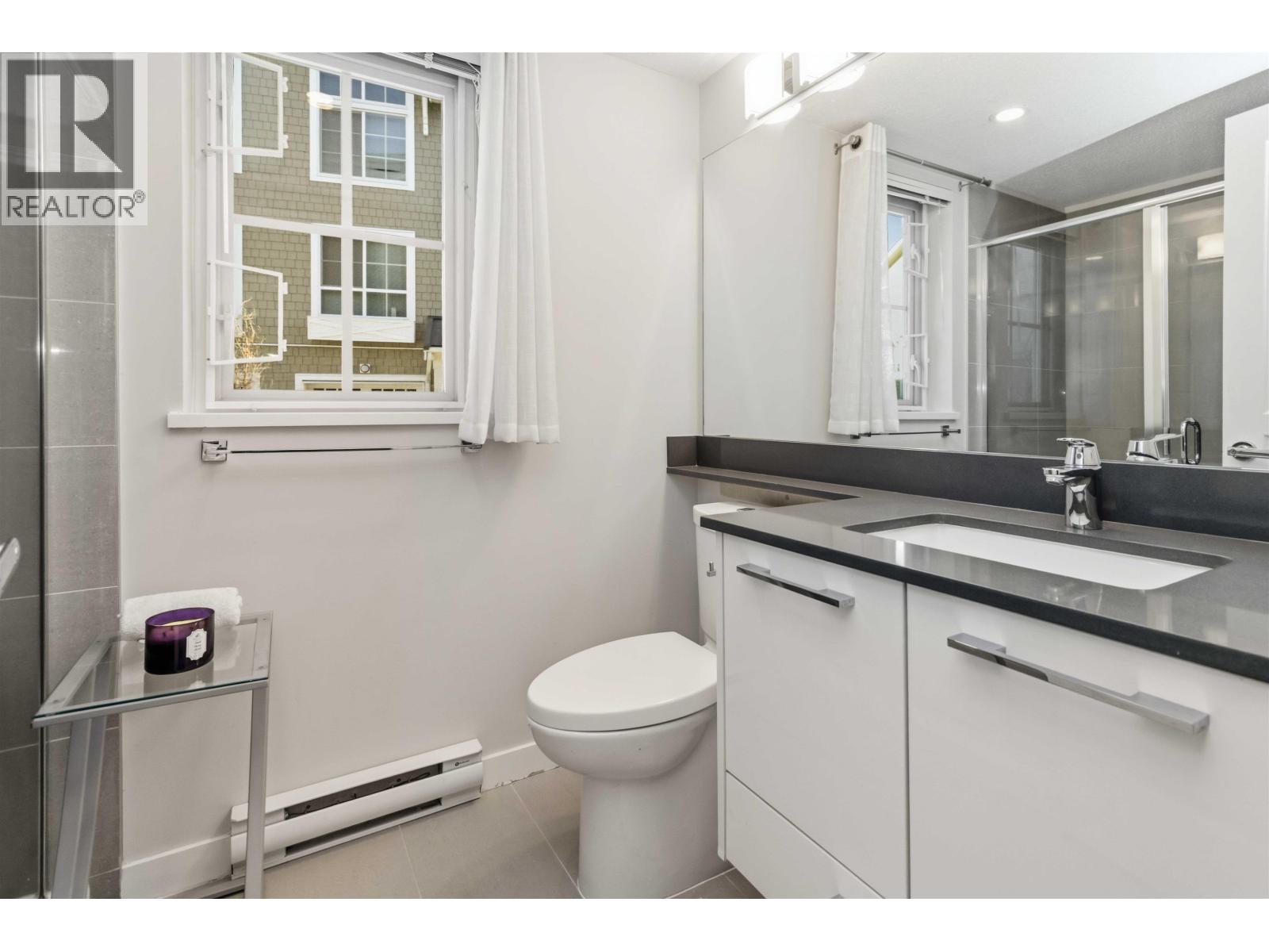 88 5551 ADMIRAL WAY, Ladner