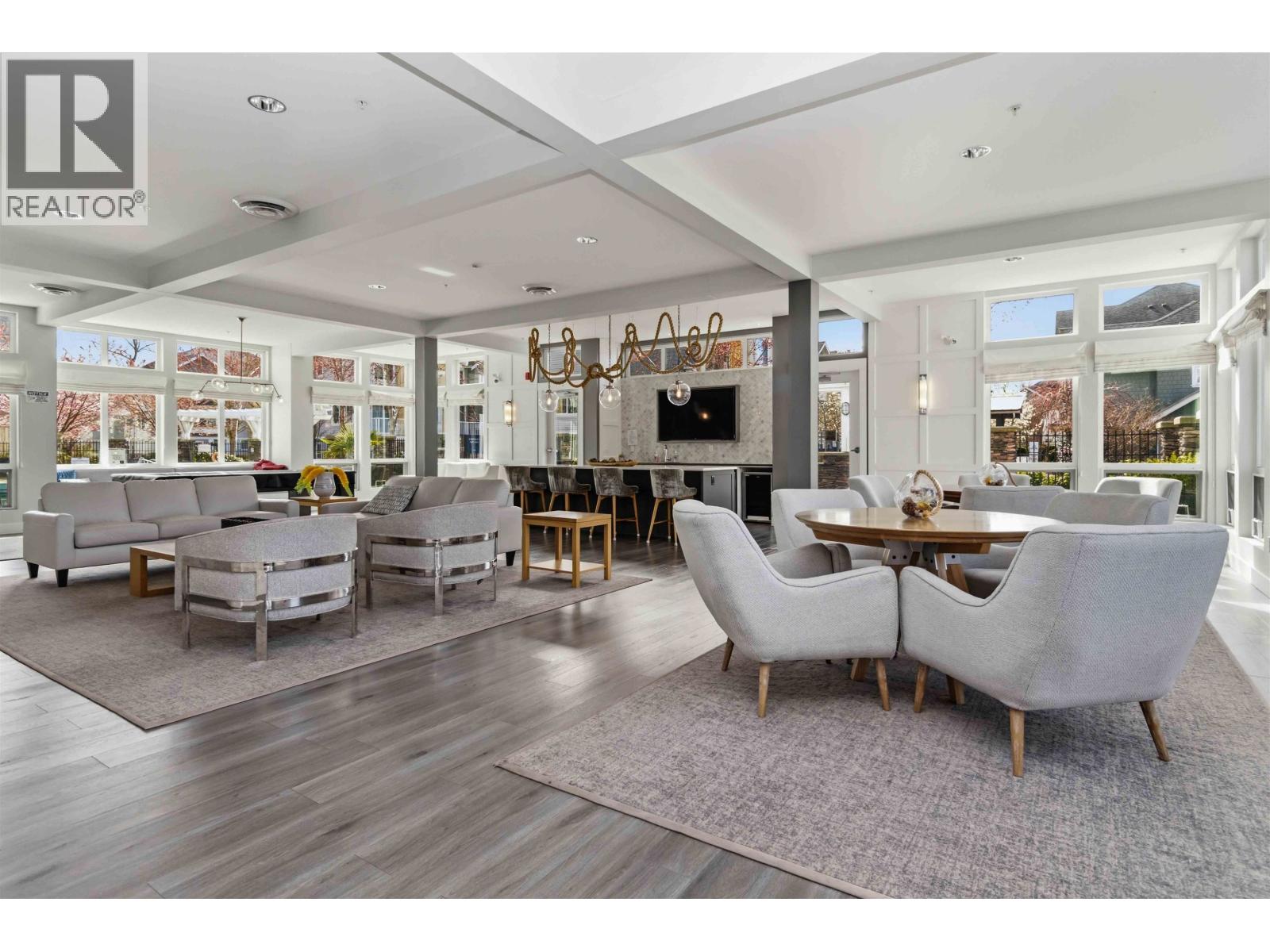 88 5551 ADMIRAL WAY, Ladner