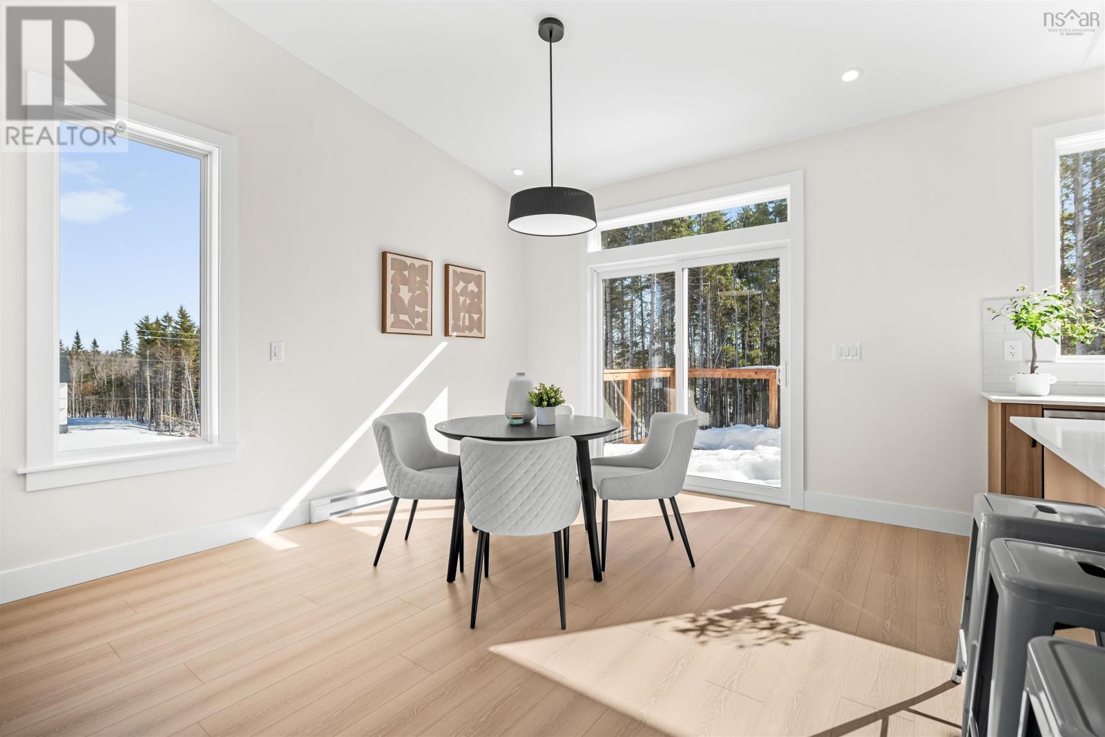 Property 14 of 36 of Lot 5127 451 Zaffre Drive