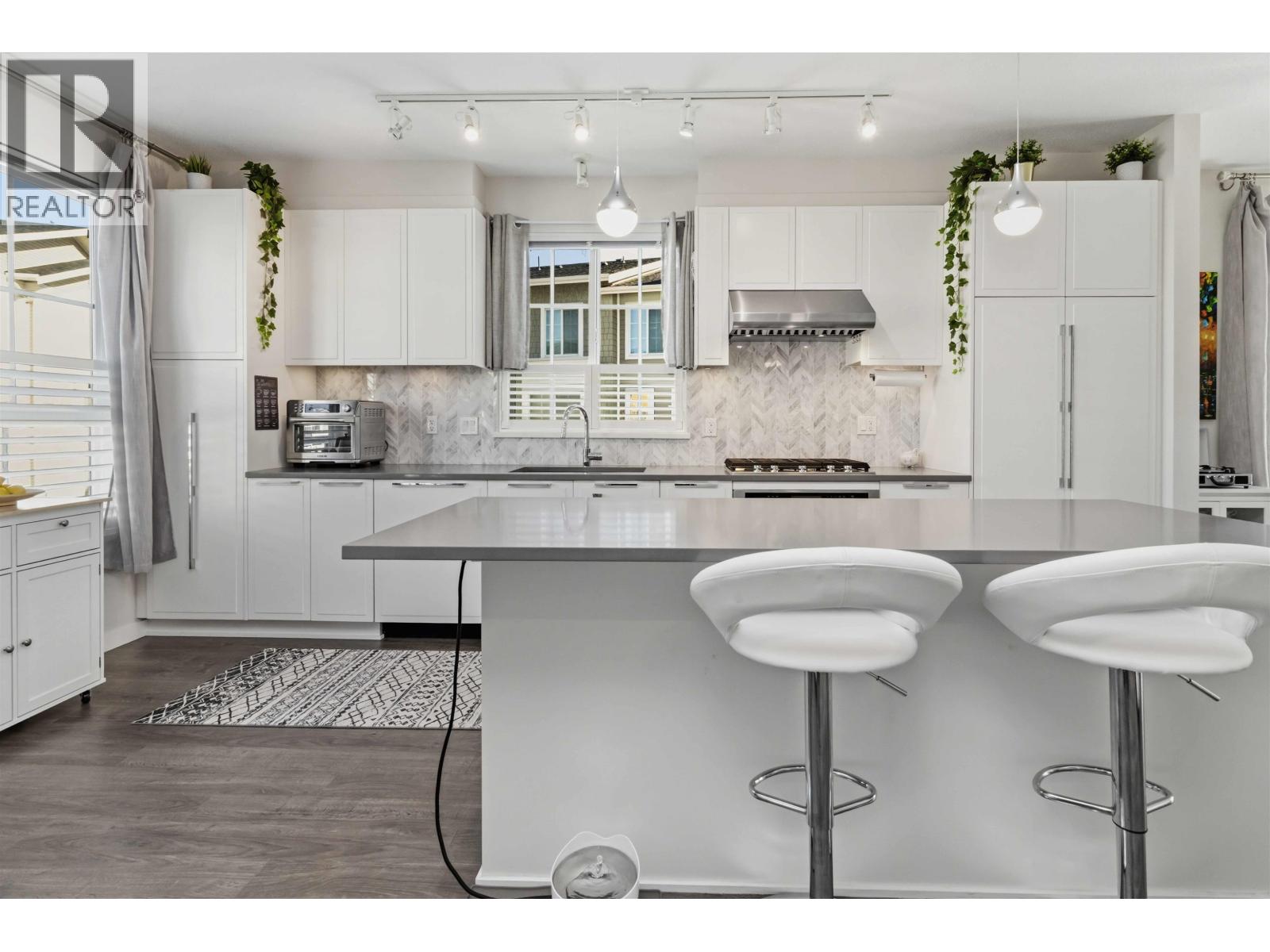 88 5551 ADMIRAL WAY, Ladner