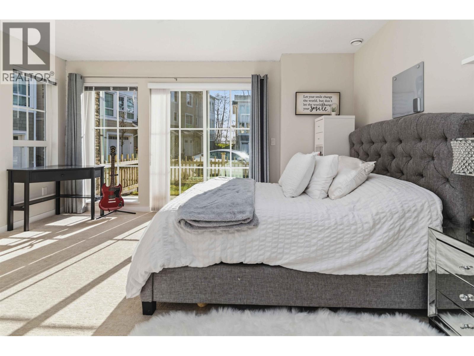 88 5551 ADMIRAL WAY, Ladner