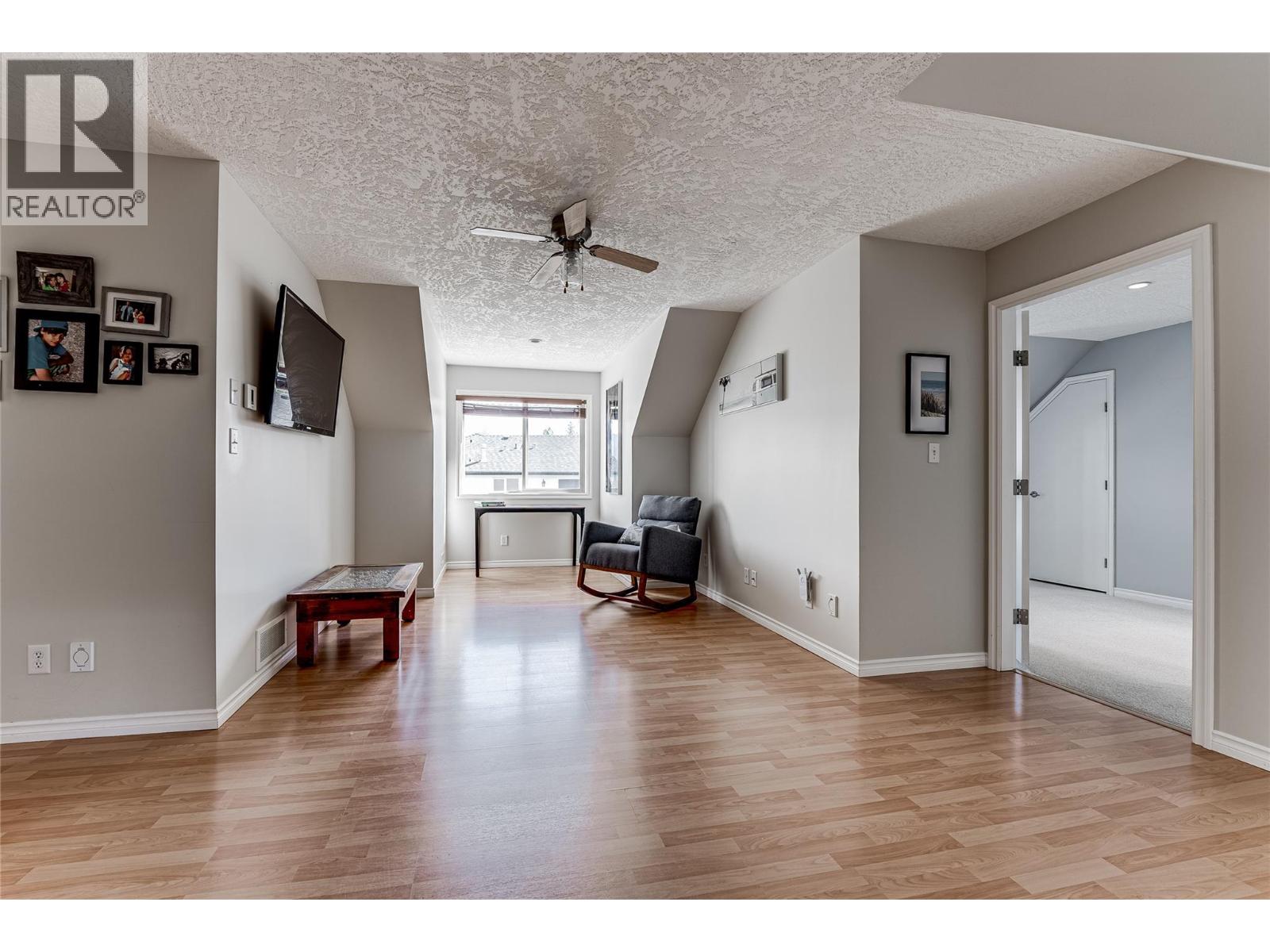 108 Red Rock Crescent, Enderby