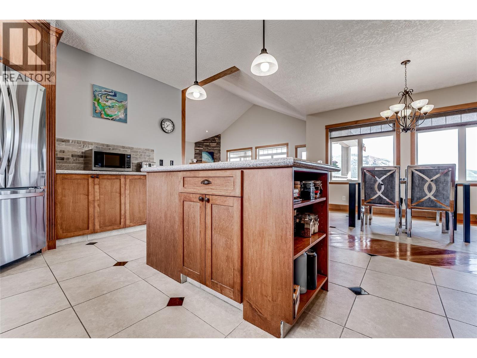 108 Red Rock Crescent, Enderby