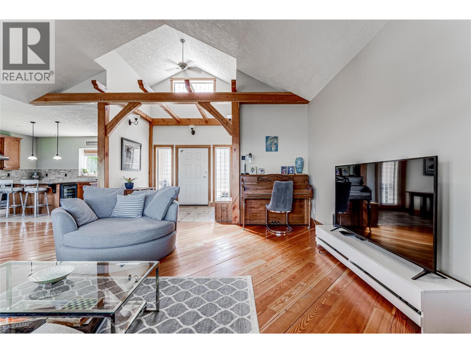 108 Red Rock Crescent, Enderby