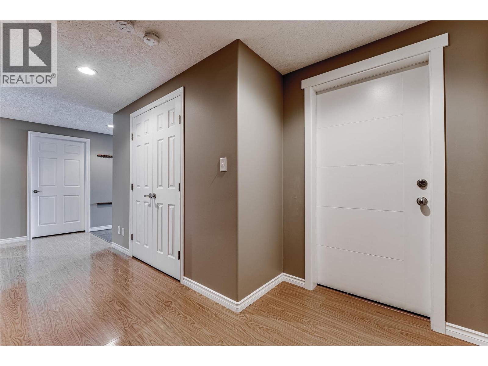 108 Red Rock Crescent, Enderby