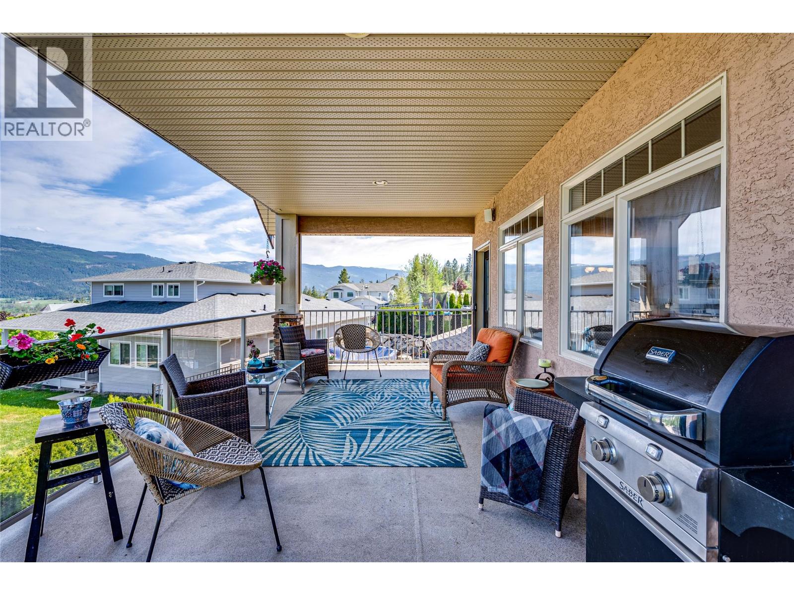 108 Red Rock Crescent, Enderby