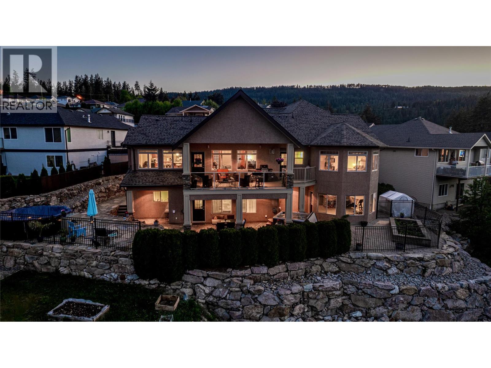 108 Red Rock Crescent, Enderby