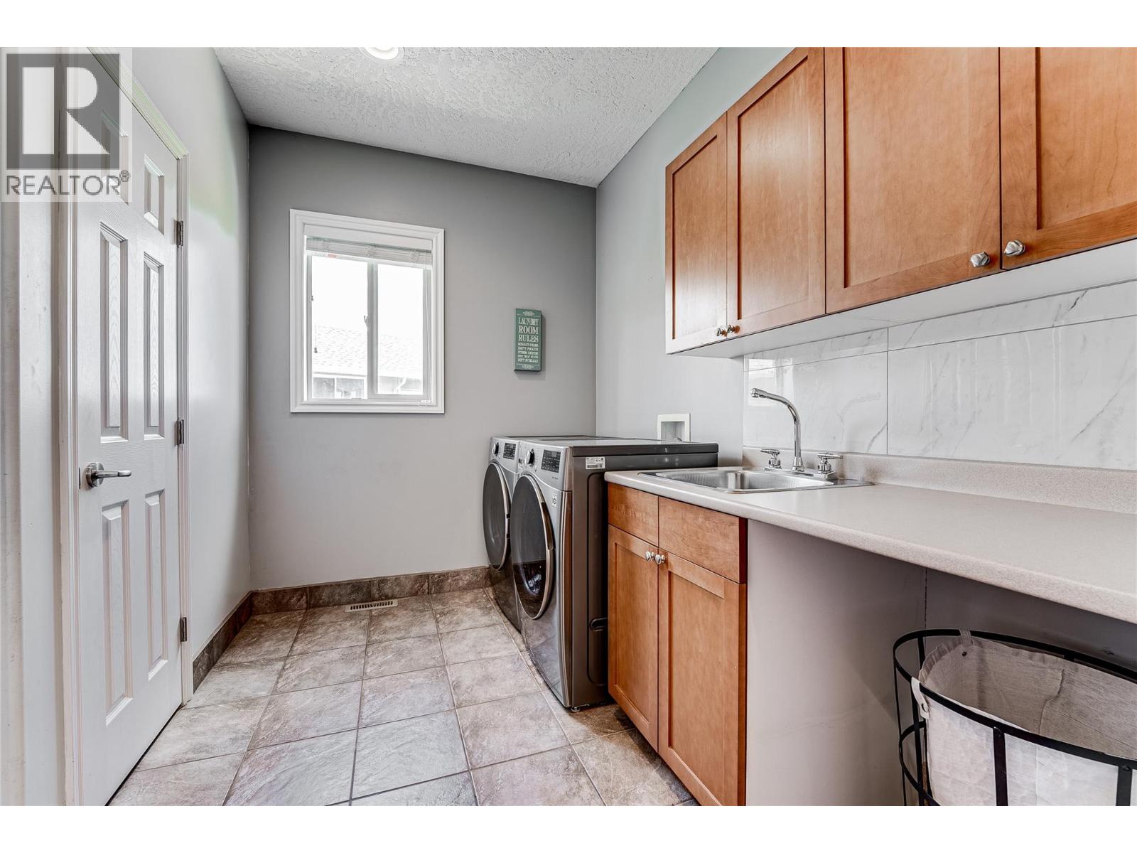 108 Red Rock Crescent, Enderby